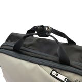 CIE リュック シー | ギャレリア Bag＆Luggage | 詳細画像26 