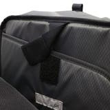 CIE リュック シー | ギャレリア Bag＆Luggage | 詳細画像28 