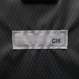 CIE リュック シー | ギャレリア Bag＆Luggage | 詳細画像34 
