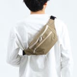 SAND(20) | CIE ボディバッグ シー | ギャレリア Bag＆Luggage