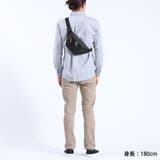 CIE ボディバッグ シー | ギャレリア Bag＆Luggage | 詳細画像8 