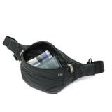 CIE ボディバッグ シー | ギャレリア Bag＆Luggage | 詳細画像11 