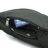 CIE ボディバッグ シー | ギャレリア Bag＆Luggage | 詳細画像12 