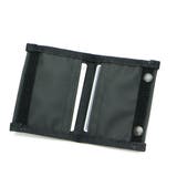 CIE ボディバッグ シー | ギャレリア Bag＆Luggage | 詳細画像15 