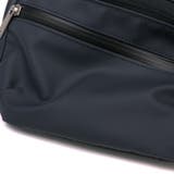 CIE ボディバッグ シー | ギャレリア Bag＆Luggage | 詳細画像20 
