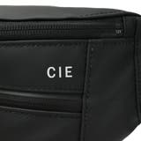 CIE ボディバッグ シー | ギャレリア Bag＆Luggage | 詳細画像24 