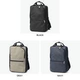 CIE リュック シー | ギャレリア Bag＆Luggage | 詳細画像2 