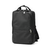 BLACK | CIE リュック シー | ギャレリア Bag＆Luggage