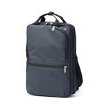 NAVY | CIE リュック シー | ギャレリア Bag＆Luggage