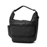 CIE ショルダーバッグ メンズ | ギャレリア Bag＆Luggage | 詳細画像14 