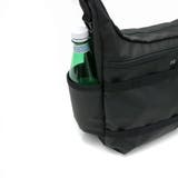 CIE ショルダーバッグ メンズ | ギャレリア Bag＆Luggage | 詳細画像18 