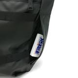 CIE ショルダーバッグ メンズ | ギャレリア Bag＆Luggage | 詳細画像19 