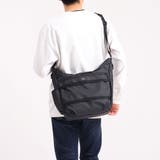 CIE ショルダーバッグ メンズ | ギャレリア Bag＆Luggage | 詳細画像2 