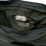 CIE ショルダーバッグ メンズ | ギャレリア Bag＆Luggage | 詳細画像21 