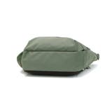 CIE ショルダーバッグ メンズ | ギャレリア Bag＆Luggage | 詳細画像22 