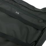CIE ショルダーバッグ メンズ | ギャレリア Bag＆Luggage | 詳細画像28 