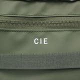 CIE ショルダーバッグ メンズ | ギャレリア Bag＆Luggage | 詳細画像31 