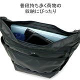 CIE ショルダーバッグ メンズ | ギャレリア Bag＆Luggage | 詳細画像7 