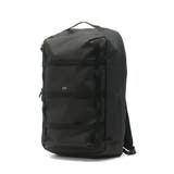 CIE リュック 大容量 | ギャレリア Bag&Luggage | 詳細画像10
