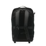 CIE リュック 大容量 | ギャレリア Bag&Luggage | 詳細画像13