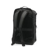 CIE リュック 大容量 | ギャレリア Bag&Luggage | 詳細画像14