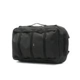CIE リュック 大容量 | ギャレリア Bag&Luggage | 詳細画像15