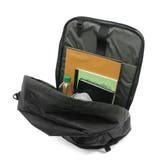 CIE リュック 大容量 | ギャレリア Bag&Luggage | 詳細画像17