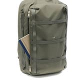 CIE リュック 大容量 | ギャレリア Bag&Luggage | 詳細画像18