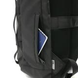 CIE リュック 大容量 | ギャレリア Bag&Luggage | 詳細画像19
