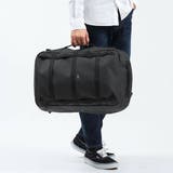 CIE リュック 大容量 | ギャレリア Bag&Luggage | 詳細画像2