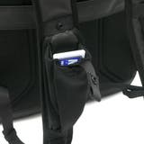 CIE リュック 大容量 | ギャレリア Bag&Luggage | 詳細画像20