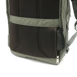 CIE リュック 大容量 | ギャレリア Bag&Luggage | 詳細画像21
