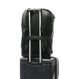 CIE リュック 大容量 | ギャレリア Bag&Luggage | 詳細画像23