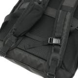 CIE リュック 大容量 | ギャレリア Bag&Luggage | 詳細画像27