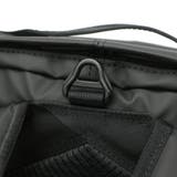 CIE リュック 大容量 | ギャレリア Bag&Luggage | 詳細画像31