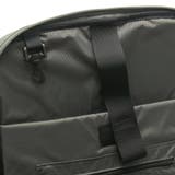 CIE リュック 大容量 | ギャレリア Bag&Luggage | 詳細画像32