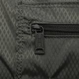 CIE リュック 大容量 | ギャレリア Bag&Luggage | 詳細画像34