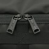 CIE リュック 大容量 | ギャレリア Bag&Luggage | 詳細画像35