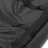CIE リュック 大容量 | ギャレリア Bag&Luggage | 詳細画像36