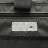 CIE リュック 大容量 | ギャレリア Bag&Luggage | 詳細画像37