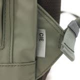 CIE リュック 大容量 | ギャレリア Bag&Luggage | 詳細画像39