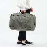 CIE リュック 大容量 | ギャレリア Bag&Luggage | 詳細画像4