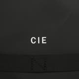 CIE リュック 大容量 | ギャレリア Bag&Luggage | 詳細画像40