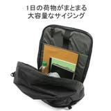 CIE リュック 大容量 | ギャレリア Bag&Luggage | 詳細画像7