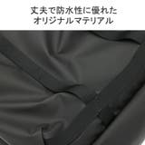CIE リュック 大容量 | ギャレリア Bag&Luggage | 詳細画像9