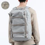 LIGHTGRAY(15) | CIE リュック 大容量 | ギャレリア Bag&Luggage