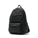 シー リュック CIE | ギャレリア Bag&Luggage | 詳細画像10