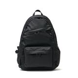 シー リュック CIE | ギャレリア Bag&Luggage | 詳細画像11
