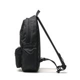 シー リュック CIE | ギャレリア Bag&Luggage | 詳細画像12