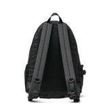 シー リュック CIE | ギャレリア Bag&Luggage | 詳細画像13